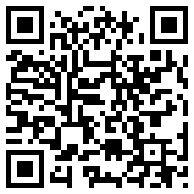 qrcode für Busch Jaeger 2526-11 - Busch Jaeger signal light cover Duro 2000 SI clear
