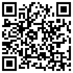 qrcode für Eaton 197854