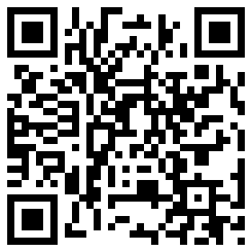 qrcode für CANON 9436B002 - EXV 50 Toner Black iR1435i iR1435if iR1435P