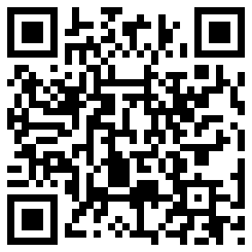 qrcode für Brother PRINKE - Refill Bottle Blue