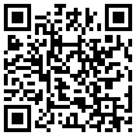 qrcode für Legrand 864011