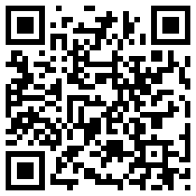 qrcode für HPE H6TM1E SVCS 5Yr PC NBD Exchange