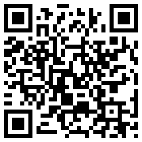 qrcode für Legrand 864016