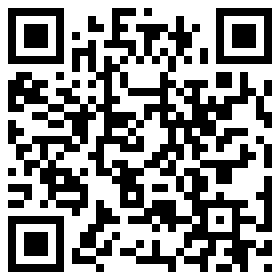 qrcode für Legrand 864024