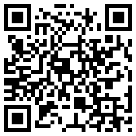 qrcode für Lappkabel UNITRONIC-LIYCY2X0,7 - Lapp Unitronic LiYCY 2x0 75 ² data cable DIN color code CU screen