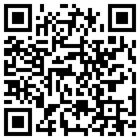 qrcode für Hewlett Packard L7E72AAE - 