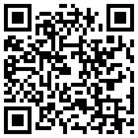 qrcode für OBO Bettermann WDK HE20020RW - tail 20x20 WDK/HE20020RW WDK Terminal pure white