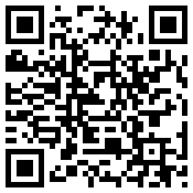 qrcode für Siemens 3RV2011-1HA10 - motor protection switch 8A