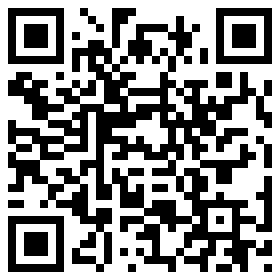 qrcode für Lappkabel H07V-K4BL - Lapp H07V 4 0 ² blue ral 5015 PVC Cable 100m ring