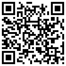 qrcode für Legrand 864030