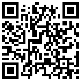 qrcode für Scotch 9545N Y15 - yellow fabric tape 15mm 50m 0 3