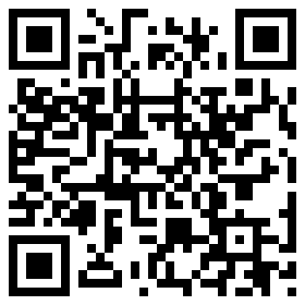 qrcode für Mennekes 930008 - socket combination AMAXX