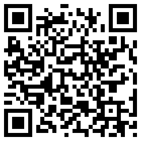 qrcode für HPE HA3K0E SVCS 3Y FC 24X7