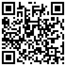 qrcode für HPE HN4R9E SVCS 3Y 24x7 SW EDU/R AP
