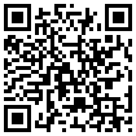 qrcode für HPE SVCS (HL1Q2PE)