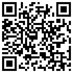 qrcode für HPE SVCS (H4EF6PE)