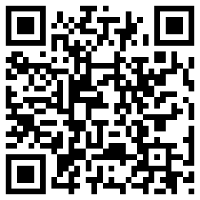 qrcode für Lapp 2170818/500