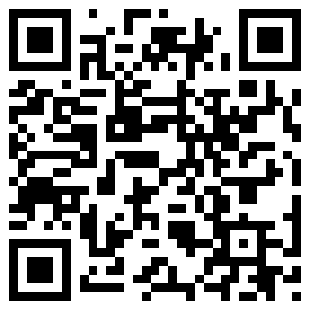 qrcode für Ch. Beha Fluke 700LTP-1 - Beha Fluke700LTP 1 low pressure pump 0 8 Fluke700LTP 1