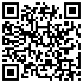 qrcode für Siemens 8GK1052-3KK31 - Wandverteiler AP 8GK10523KK31 alpha part