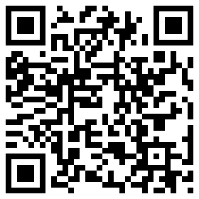 qrcode für Busch Jaeger 2561-212 - Busch Jaeger central disk 1 Jack Module DURO 2000 silver white