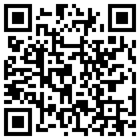 qrcode für Brother TZES641 - Label Tape 19 05 Width Thermal Transfer Black Yellow Polyethylene