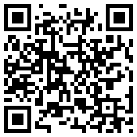qrcode für DELOCK 13006
