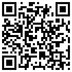 qrcode für Moeller Electric NZM2-XSVHI - EATON Auxiliary conductor plug device Hilfss 266 705