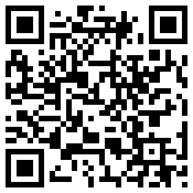 qrcode für Eaton 192762