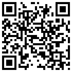 qrcode für Mennekes 3765 - mounted receptacle TA 5pol 16A 400V 6h IP67