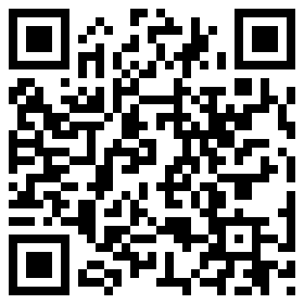 qrcode für METAPACE META-k3lid - 3 Lid