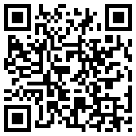 qrcode für SITECO 5LS90910XD - DUS IP60 bulkhead 5LS 909 1 0XD (pair)