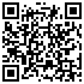 qrcode für Murrelektronik 7000-12281-6230300 - MSBL1 623 3 0
