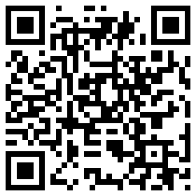 qrcode für Cimco 100770 - stripper 170