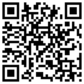 qrcode für Lapp 2170820