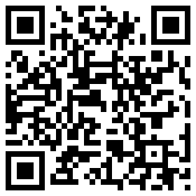 qrcode für Berker 505102 - stylus hotel card switch attachment