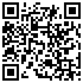 qrcode für WAGO 210-648 - operating tool angled 2 5
