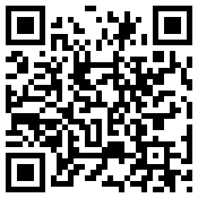 qrcode für Telegärtner L00001A0087 - Telegaertner FTP Patch Cable 2m LSZH MP8 FS600 blue