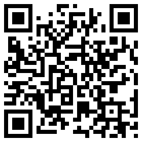 qrcode für HPE SVCS (H4SX1E)
