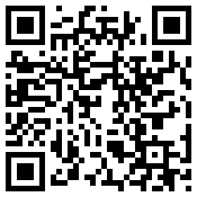 qrcode für Eaton 192760