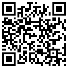 qrcode für HPE SVCS (H8DB6PE)