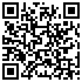 qrcode für HPE SVCS (H3DX4E)
