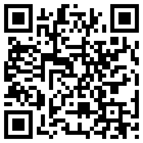 qrcode für HPE SVCS (H3BQ8PE)