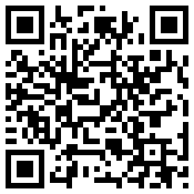 qrcode für HPE H6QY9E SVCS 1YR FC NBD