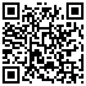 qrcode für Fränkische Rohrwerke FPKu-EM-F-UV 20 weiß - Frankish rigid plastic conduit FPKu EM 20 UV WHITE