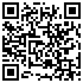 qrcode für HPE H8GW9E SVCS 3YR PC 24X7