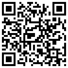 qrcode für Murrelektronik 7000-12021-6340500 - eng free cable