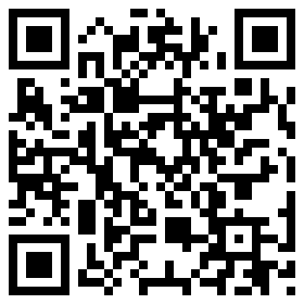 qrcode für HPE H4LJ4E SVCS 4YR PCA NBD