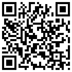 qrcode für Mitsubishi FX2N-8EYT-ESS/UL - PLC FX2N modular expansion unit 8 166287