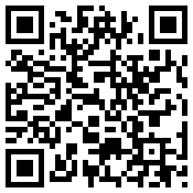 qrcode für HPE H7SH8E SVCS 3Yr 24x7