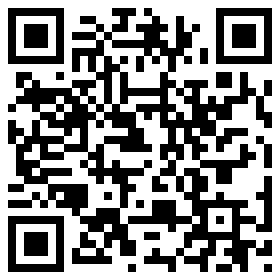 qrcode für HPE H6SQ2PE SVCS 1YR REN PCTR MMPSU-400